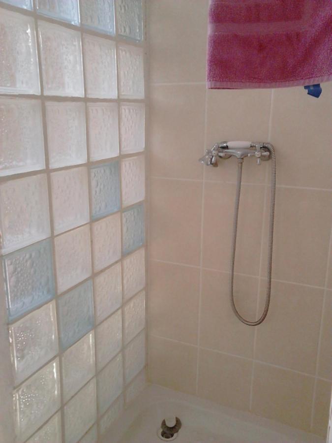 Studio 2- Laurier - 4 Pers - Proche Centre Terre-De-Haut Ngoại thất bức ảnh
